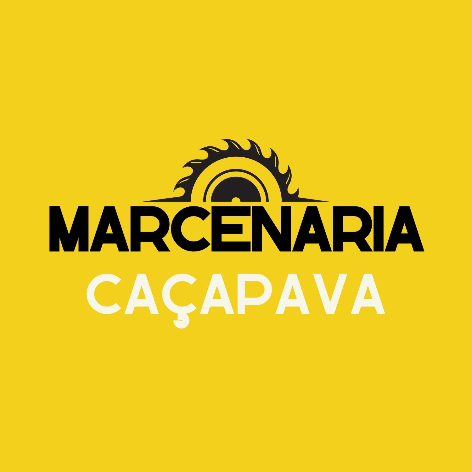 Marcenaria Caçapava